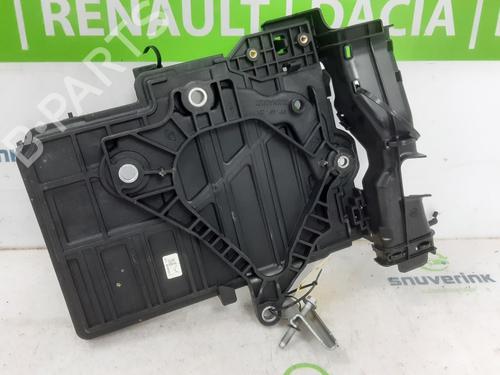 Support DACIA SANDERO III 1.0 TCe 90 | BP26202516C155 
