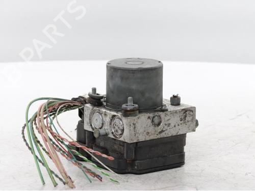 ABS pump PEUGEOT PARTNER Box Body/MPV 1.6 HDi / BlueHDi 75 | BP34565129M43 - Image 7