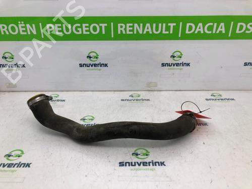Used Intercooler pipe Intercooler pipe 18550408 18550408
