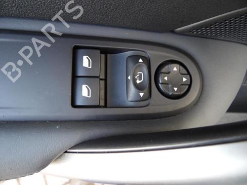 Speaker PEUGEOT RCZ 1.6 16V | BP40569720E2 - Image 26