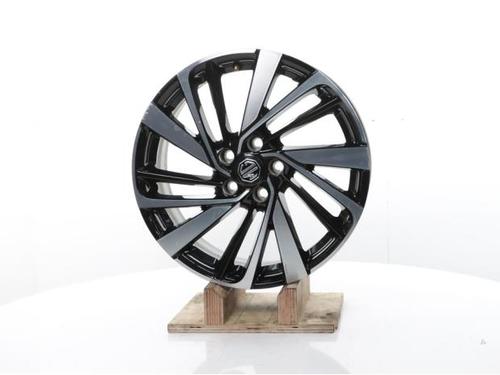 Used Rim Rim MG MG ZS SUV (ZS32) 1.5 Hybrid+ (197 hp) 40543207 40543207