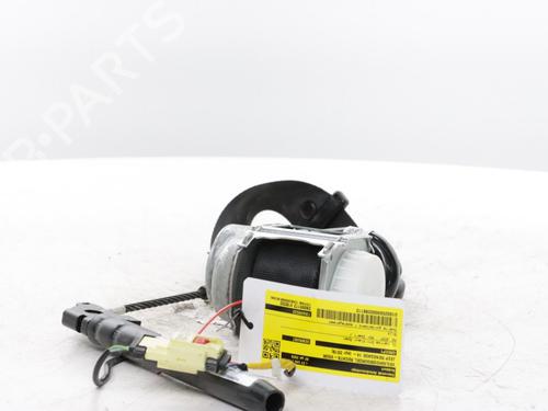 Front right seatbelt JEEP RENEGADE SUV (BU, B1, BV) 1.6 CRD | BP38409281I25 - Image 8