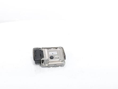 Used Control unit RENAULT TRAFIC III Van (FG_) 1.6 dCi 125 (FGMH) (125 hp) 27287538