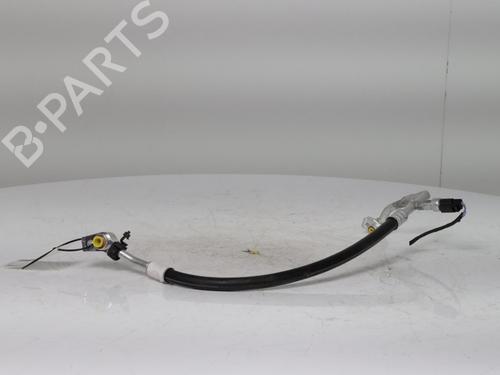 AC pipe FORD PUMA (J2K, CF7) 1.0 EcoBoost mHEV | BP39211660M126 - Image 5