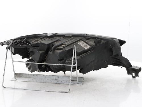 Left headlight OPEL CORSA F (P2JO) 1.5 (68) | BP36539085C28 - Image 6