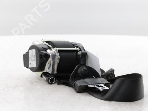 Front right seatbelt LYNK & CO 01 PHEV | BP34563847I25 - Image 2