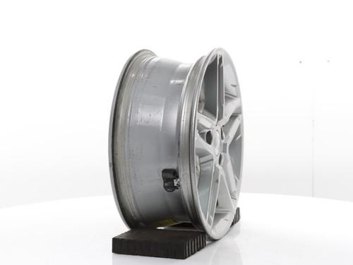 Rim HYUNDAI KONA (OS, OSE, OSI) 1.0 T-GDi | BP28521547C45 