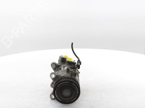 AC compressor BMW 3 (G20, G80, G28) 330 i | BP29426623M34 - Image 8