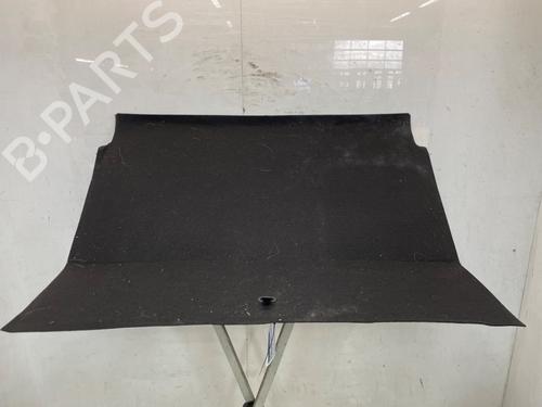 Bagagerumsgulv Bagagerumsgulv PEUGEOT 2008 II (UD_, US_, UY_, UJ_, UR_, UC_) e-2008 (UKZKXZ) (136 hp) 33846171 33846171