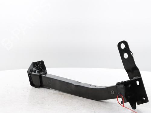 Subframe OPEL MOKKA MOKKA-e | BP34562973M9 - Image 2