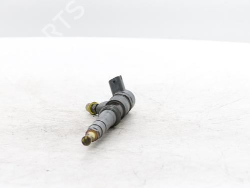 Injector FIAT DUCATO Van (250_) 140 Multijet 2,3 D | BP34567748M100 - Image 9