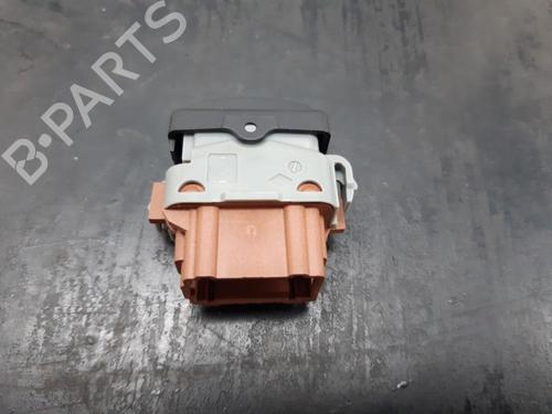 Switch RENAULT ESPACE IV (JK0/1_) 2.0 dCi (JK03, JK04, JK1C, JK1G, JK1J, JK1K) | BP13191062I30 