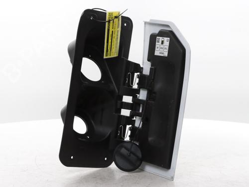 Tanklåg Tanklåg RENAULT MASTER IV Van (F8__) BLUE DCI 130 (F8M2) (130 hp) 33845785 33845785