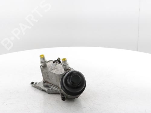 Støtte FIAT DUCATO Van (250_) 120 Multijet 2,2 D | BP29426708C155 - Image 7