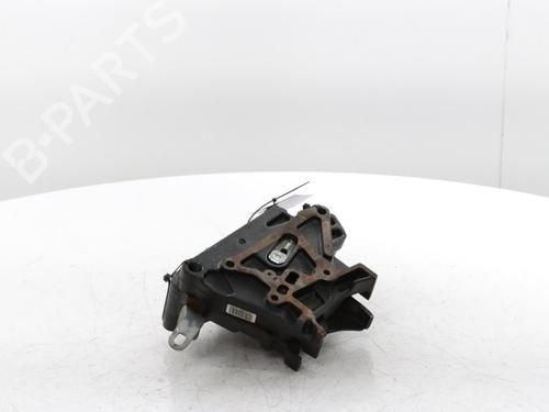Support FIAT DUCATO Van (250_) 120 Multijet 2,2 D | BP29426717C155 