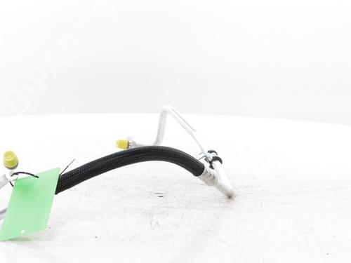 AC pipe OPEL GRANDLAND (OV64) 1.2 MHEV | BP35756122M126 - Image 9
