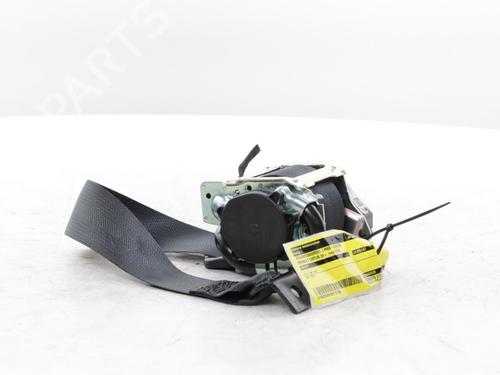 Rear left seatbelt RENAULT CAPTUR II (HF_) TCe 100 (HFMT) | BP33813781I29 - Image 6