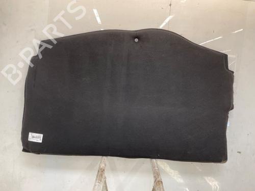 Used Luggage compartment floor Luggage compartment floor 38618333 38618333