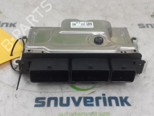 Control unit RENAULT AUSTRAL E-TECH 200 Hybrid (HGM2) | BP24841119M11  - Image 5