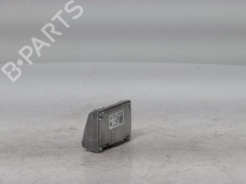 Camera OPEL MOKKA MOKKA-e | BP31960844E14