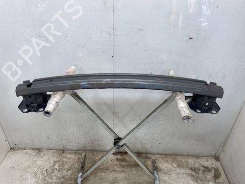 Used Rear bumper reinforcement Rear bumper reinforcement VOLVO S60 III (224) T4 (190 hp) 33846417 33846417