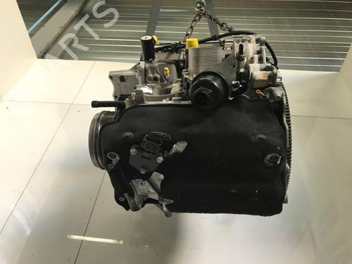 Engine BMW 2 Active Tourer (F45) 225 xe Plug-in-Hybrid | BP36538754M1  - Image 6