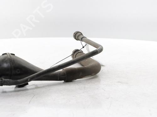 Other PEUGEOT EXPERT Van (V_) 2.0 BlueHDi 120 | BP34423185O1  - Image 9