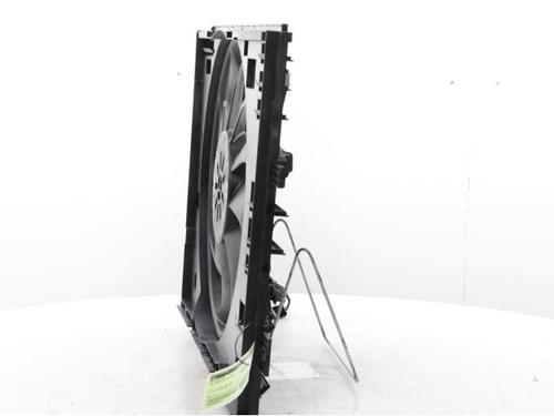 Electronic module OPEL ASTRA L (OV5) Astra-e (F3ZKWZ) | BP40588075M83 - Image 3