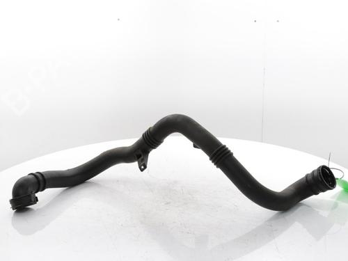 Used Intercooler pipe Intercooler pipe 29640744 29640744
