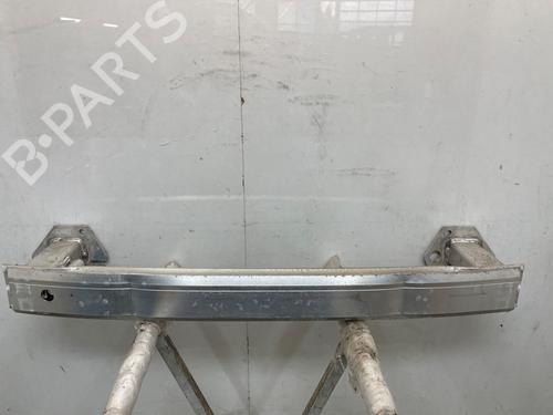 Used Rear bumper reinforcement Rear bumper reinforcement 32124575 32124575