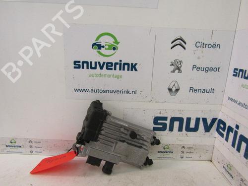 Spak kontakt CITROËN C4 Grand Picasso II (DA_, DE_) 1.2 THP 130 (130 hp) 10792499