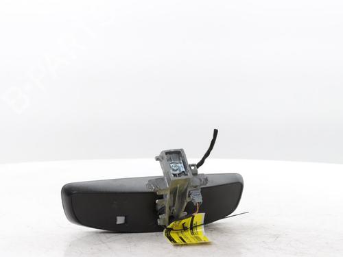 rear-mirror-renault-arkana-i-lcm_-ldn_-2019-33696642 main image