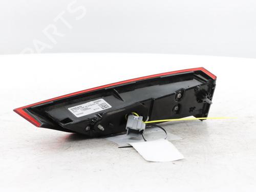 Left taillight VOLVO V60 II (225) T6 Plug-in Hybrid AWD | BP37605496C34 - Image 5