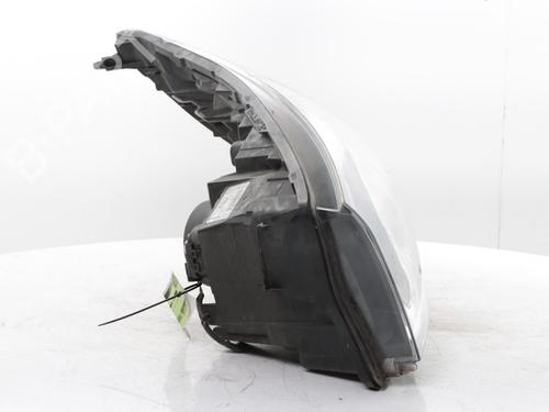 Left headlight OPEL VIVARO B Van (X82) 1.6 CDTI (05) | BP34562810C28 - Image 8