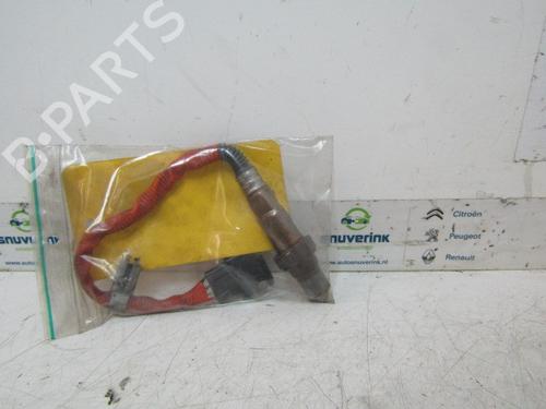 electronic-sensor-renault-captur-i-j5_-h5_-15-dci-110-h8201395330-0281004226-226a47453r-2013-10790414 main image