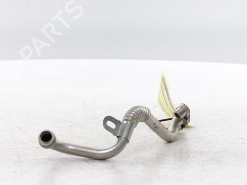 Pipe DACIA DUSTER (PYM_, PYN_) 1.2 TCe 130 | BP33697272M125 - Image 4