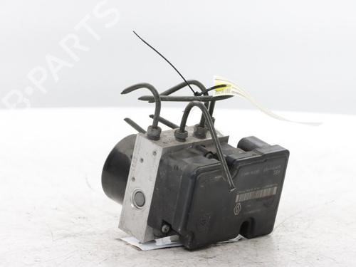 ABS pump RENAULT TWINGO II (CN0_) 1.2 16V (CN04, CN0B) | BP36966903M43 - Image 7
