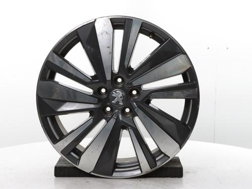rim-peugeot-5008-ii-mc_-mj_-mr_-m4_-2016-34565528 main image