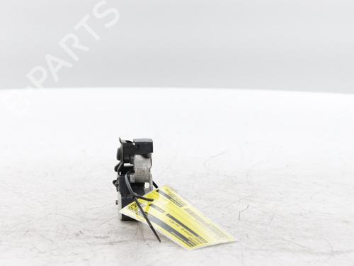 Cable RENAULT CAPTUR II (HF_) TCe 90 (HFM6) | BP34564922E12 - Image 3