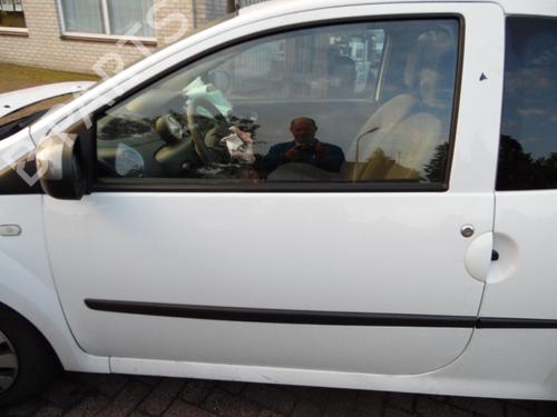 Engine control unit (ECU) RENAULT TWINGO II (CN0_) 1.2 16V (CN04, CN0B) | BP40564654M57 - Image 21