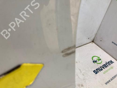 Left front door RENAULT TRAFIC III Van (FG_) 1.6 dCi 125 (FGMH) | BP27287460C2 