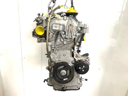 Engine RENAULT CLIO V (B7_) 1.0 TCe 100 (B7MT) | BP40084052M1 - Image 4