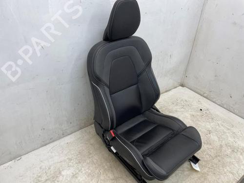 Left front seat VOLVO S60 III (224) T4 | BP40586921C15 - Image 3