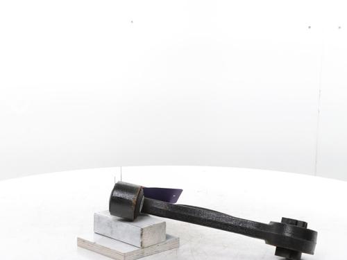 Left front suspension arm FIAT DUCATO Van (250_) 120 Multijet 2,2 D | BP30758163M12 