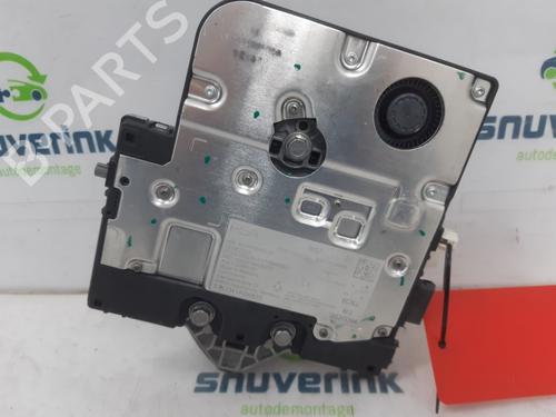 Antenna/Base CITROËN C4 III (BA_, BB_, BC_) 1.2 PureTech 130 (BAHNSA, BAHNSB) | BP29899325C140