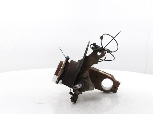 Left front steering knuckle PEUGEOT BOXER Van 2.2 BlueHDi 140 | BP30757884M25 - Image 5