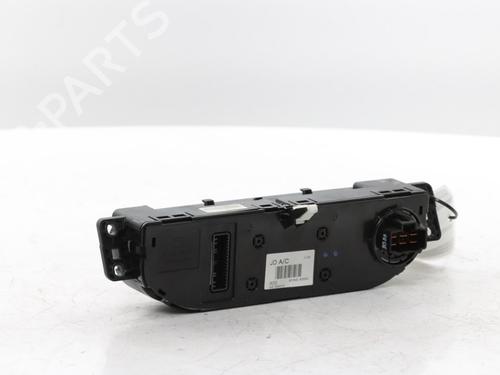 Climate control KIA CEE'D (JD) 1.6 CRDi 128 | BP40527436I5 - Image 5