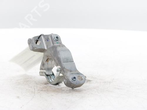 Støtte OPEL ASTRA L (OV5) Astra-e (F3ZKWZ) | BP38234495C155 - Image 2