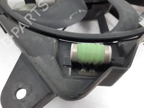 Electronic module ALFA ROMEO MITO (955_) 1.4 (955AXB1B, 955.AXF1B) | BP40574059M83 - Image 9