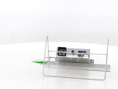 Radio OPEL CORSA F (P2JO) 1.2 (68) | BP30757388E6 